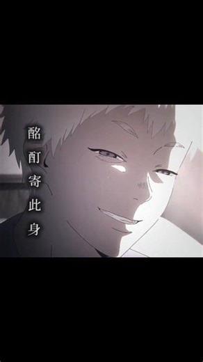 𝗔𝘀𝘁𝗲𝗿𝗼𝗶𝗱 on Reels