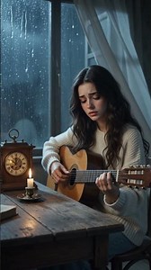 The Memories Still Feel Like You 💔 | Acoustic Pop Ballad #Shorts