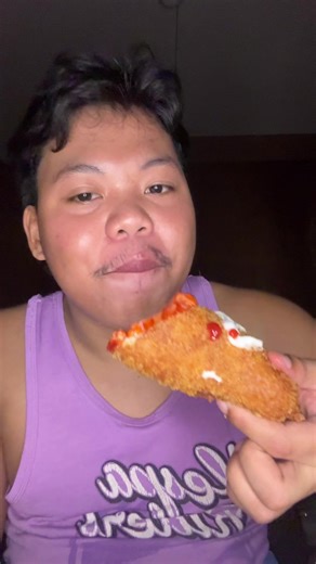 Creative Midnight Snack Ideas for Late Night Munchies