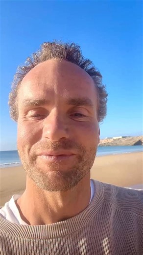 87 reactions · 16 shares | ✨ The Power of Daily Affirmation & Prayer...