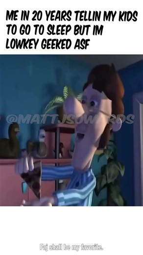 Epic Comedy Compilation: Laugh-Out-Loud Moments Guaranteed to Go Viral! #funny #viral #foryou