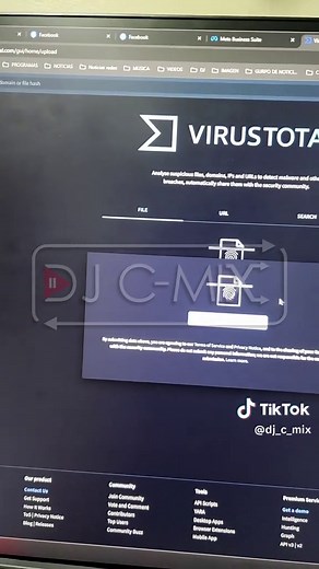 4K Downloader: ¿Por qué es el mejor?