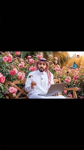 نوفر لكم كل الخدمات التي يحتاجها متجرك الالكتروني