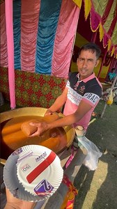 থালায় মিষ্টি হবে না গাবলা আনতে হবে