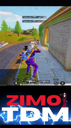 when I am aggressive