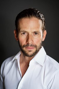 Christian Oliver | Actor, Producer, Director