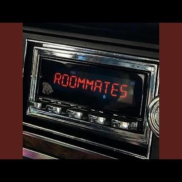 Roommates (feat. Deacon Kain)