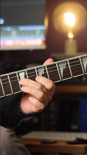 The power of string bending! #jeffbeck #slash #joesatriani #stringbending