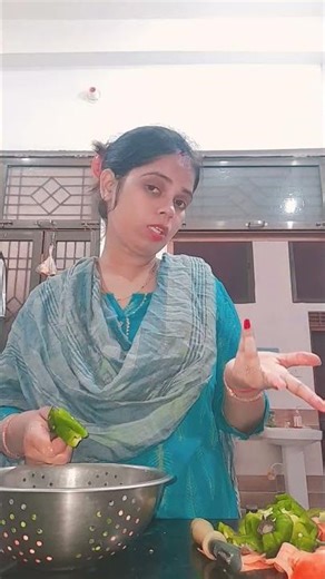 #funny #comedy #saasbahuladai #funnysong #saasbahukiladai #comedyfilms