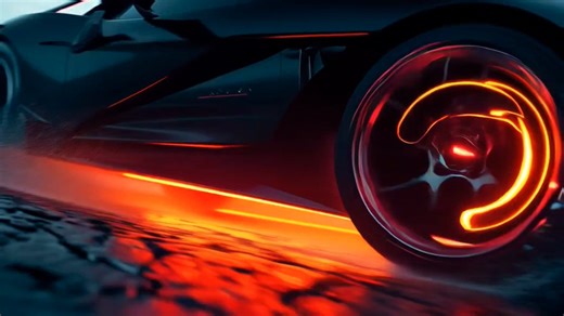 korea_jaeyong_choi_ad_Absolutepower