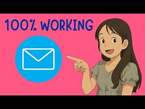 EASY TUTORIAL On How To Pin Gmail To Windows 11 Taskbar