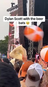 64K views · 1.4K reactions | #Duet what it’s all about! #Chicago #BeerSnake | Dylan Scott | Facebook