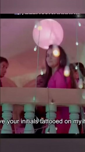 zingaat - Sairat Dj remix | Zingaat Marathi Dj | Nagaraj Manjule | Ajay Atul | Marathi song Dj