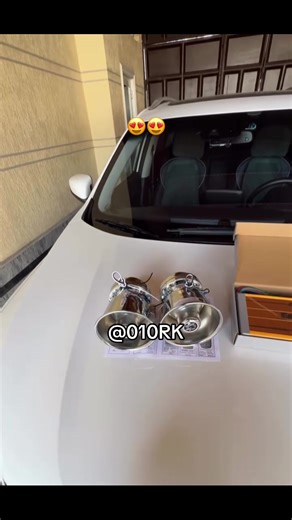 Sgu Americanka😍💣 Для заказа 87473618677📞