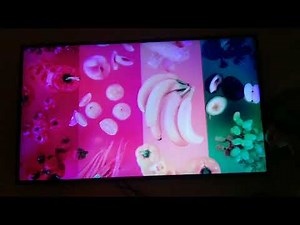 Kroger fresh for everyone commercial