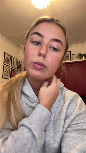 E🫦💋🌹💄 (@eden_ruby_rose)’s videos with original sound - dee ✧˚ ⁷