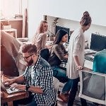 A Large-Scale Comparative Study of Beta Testers and Regular Users – Communications of the ACM