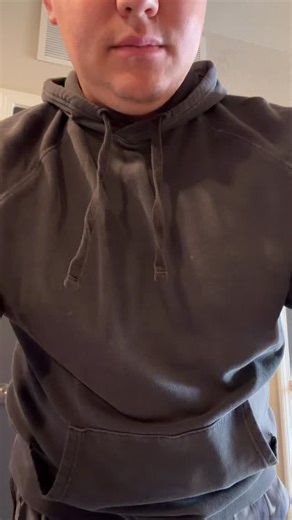 Corey Tritsch on Instagram: "Just some reminders!"