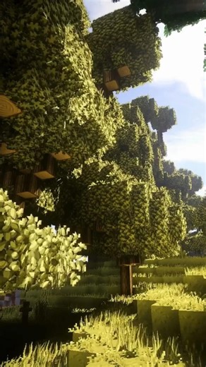 I Tested 10 EXTREMELY Lucky Blocks THIS HAPPENED 😱🍀 #shorts #minecraft #luckyblock #minecraftshorts