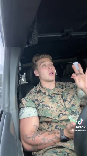 6.8K views · 321 reactions | WARNING: Explicit language | In Blonde Theory | Facebook