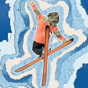 1.1K views · 83 reactions | Experience double the fun this May with buy one get one FREE visits at the SnowDome ✨☃️❄️ Don't miss out! Offer available for a limited time only! | SnowDome | Facebook