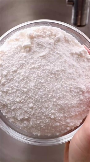 I mean you can never be too careful… 🤭