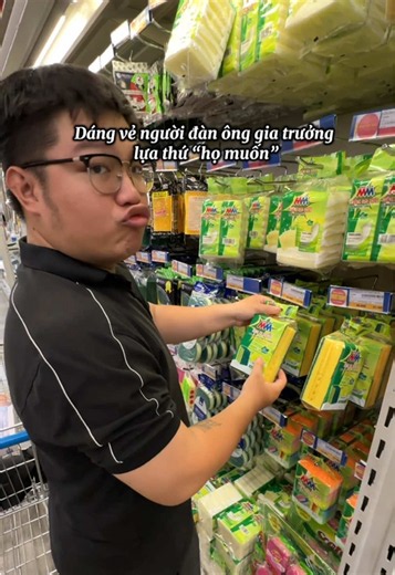 Gia trưởng quá 😤 #couple #tuongbinhthuong #ketuongvaxuanphi