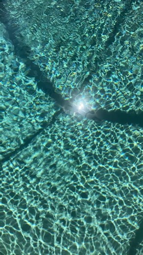 Download the entire modality The Anahata Codes here: www.AnahataCodes.com | Anahata Holly Hallowell