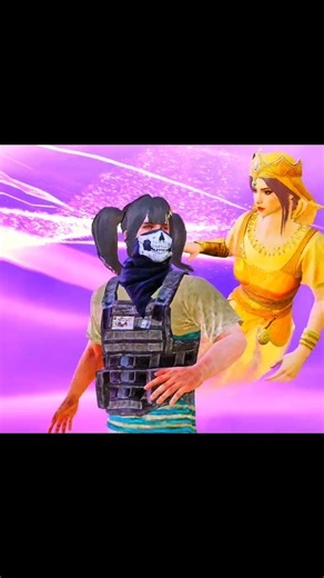 #pubgshorts #bgmishorts #gaming