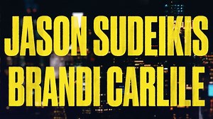 253K views · 8.2K reactions | Jason Sudeikis is coming home! | Saturday Night Live | Facebook