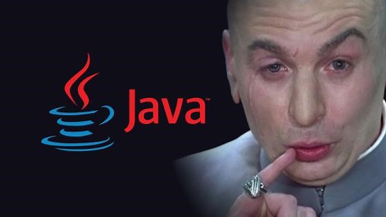 7 programming myths that waste your time