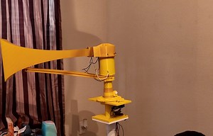 Lonestarsirens on TikTok