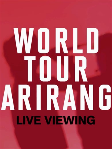 82 shows. 34 cities. One global comeback. 💜 BTS WORLD TOUR ‘ARIRANG’ begins with monumental concerts in Goyang and Tokyo, and you can witness it LIVE on the big screen at SM Cinema this April 11 and 18! With a 360-degree stage and an immersive concert experience, this is BTS like you’ve never seen them before. Experience it together at SM Cinema, where big moments live. BUY YOUR TICKETS NOW: 📱 SM Cinema App ◉ Apple: https://gosm.link/SMCinemaAppApple ◉ Android: https://gosm.link/SMCinemaAppAnd