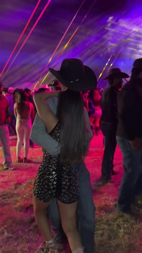 Authentic Norteñas Dance Movements to Fit Your Style