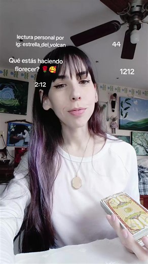 Videos de Estrella del Volcán (@estrella_del_volcan) con “sonido original - Estrella del Volcán”