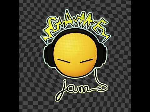 Game Jam Radio | Episode 2 | Iron Lung + Indie irreplaceables