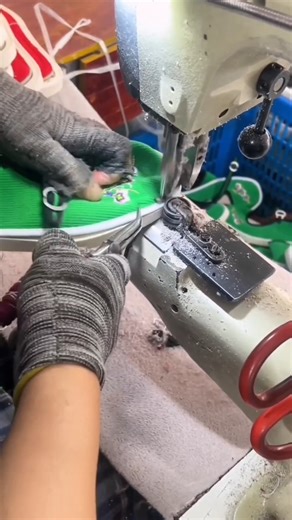 1M views · 4.3K reactions | Fresh Air Online TV on Reels | Facebook