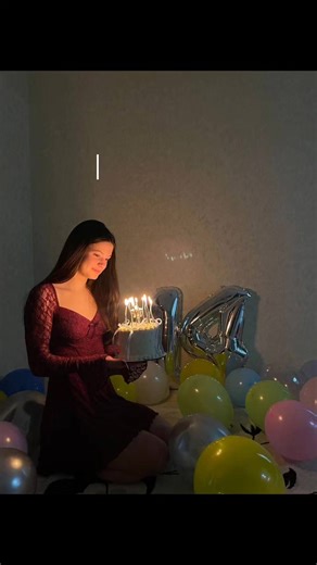 La mulți ani de ziua ta!💐💐💐💐 14 ani de minunați 🤗🤗🤗#lamultiani #fericita #zidenastere #viraltiktok #fpy_tiktok @🚩 @Ion Secrieru @Ioanaa