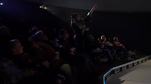 30 reactions · 26 comments | Did you know Santa is visiting the...