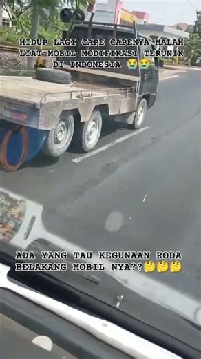 Try Not To Laugh 😂 | Funniest Videos That Will Make Your Day #FunnyVideos#TryNotToLaugh#funny