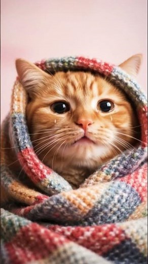 Cat Sounds To attract Cats