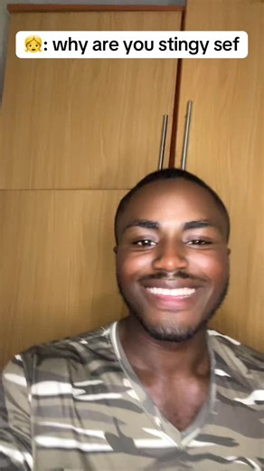 Understanding Generosity and Hustle Mindset