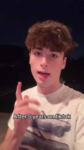 TikTok Tip: Access Your Watch History Easily