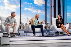 What Do You Need for the Perfect Elevator Pitch? It Takes 3 Simple Elements.