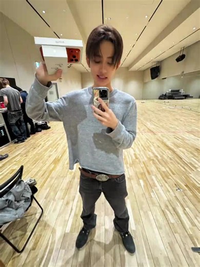 iPhone Camera Review: Capturing Your Best Moments