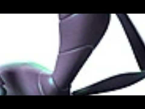 Princess Atta’s stomach growl (A Bug’s Life)