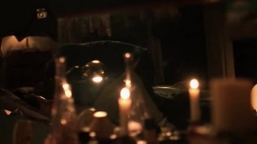 swung.2015.bdrip.subesp.AQUIPELIS.NET