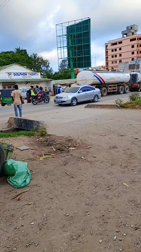 Hilarious Comedy Video: People Falling Prank Compilation