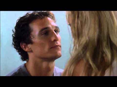 How To Lose A Guy In 10 Days Bathroom Scene YouTubevia torchbrowser com