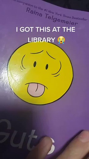 Are You a Poopy Diaper Baby? Exploring the Inside Job Theory